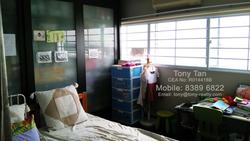 Blk 28 Marine Crescent (Marine Parade), HDB 5 Rooms #139695302